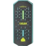 Camelbak Impact Protector Panel černá/modrozelená – Zboží Mobilmania