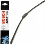 Bosch Aerotwin 650 mm BO 3397008539 | Zboží Auto