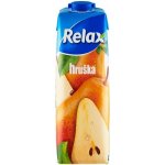 Relax hruška 1 l – Zboží Dáma