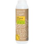 Tierra Verde – Gel na nádobí BIO citron (TIERRA VERDE), 1 l – Hledejceny.cz