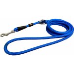 BAFPET Prodlužovací vodítka – Zbozi.Blesk.cz