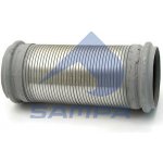 VANSTAR VS63001VL – Hledejceny.cz
