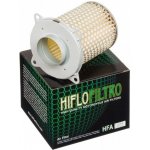 HIFLOFILTRO HIFLO vzduchový filtr HFA3801 – Hledejceny.cz