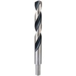 Bosch 2608577313 – Hledejceny.cz