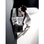 KERASAN INKA 341101 – Zboží Mobilmania