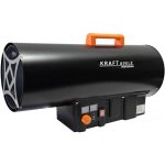Kraft & Dele KD11702 – HobbyKompas.cz