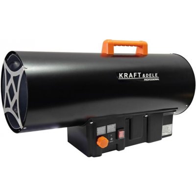 Kraft & Dele KD11702 – HobbyKompas.cz