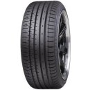 Accelera Phi-R 225/40 R20 101W