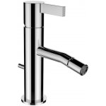 Laufen H3413310041011 – Hledejceny.cz