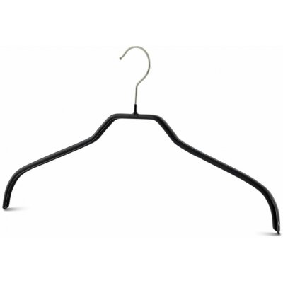 MAWA SILHOUETTE černé 10 ks – Hledejceny.cz