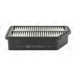 Vzduchový filtr CHAMPION CAF100935P – Hledejceny.cz