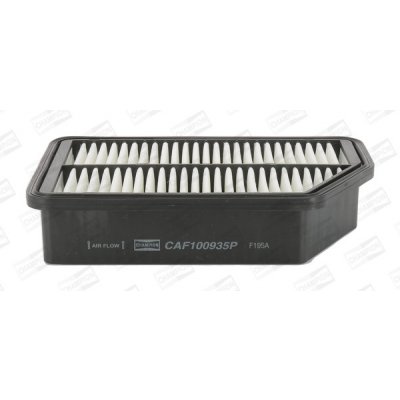 Vzduchový filtr CHAMPION CAF100935P – Hledejceny.cz