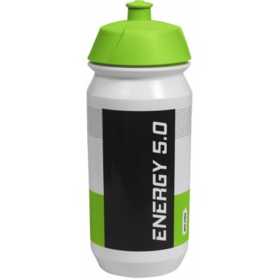 Just One Energy 5.0 500 ml – Zboží Mobilmania