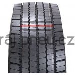 Michelin XDA2 Energy 295/80 R22,5 152M – Sleviste.cz