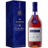 Brandy Martell Cordon Bleu 40% 0,7 l (holá láhev)