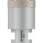 Bosch 2608587123 – Hledejceny.cz