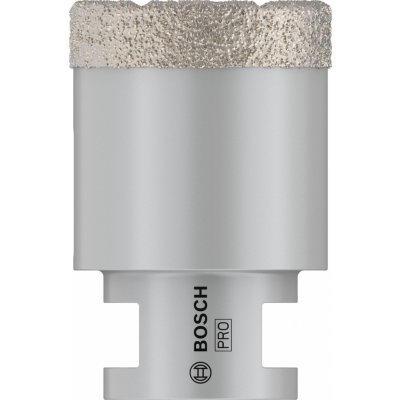 Bosch 2608587123 – Hledejceny.cz
