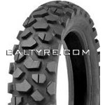 Maxxis M-6006 120/80 R18 62S – Zboží Mobilmania