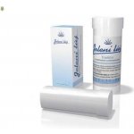 Detecha Jelení lůj 28 g – Zboží Dáma