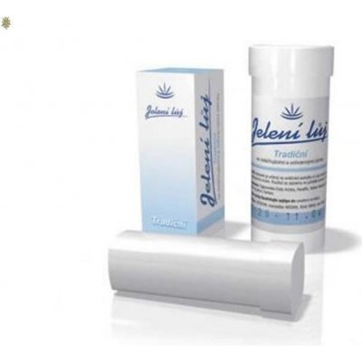 Detecha Jelení lůj 28 g – Zboží Dáma