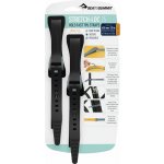 Sea To Summit Stretch-Loc TPU Straps – Sleviste.cz
