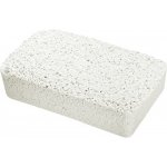 Wenko náplň do odvlhčovače 2 kg – Zboží Mobilmania