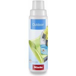 Miele Outdoors peciální 250 ml