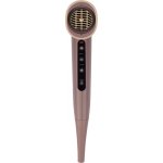 Remington AIRvive EC8930 – Sleviste.cz