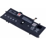 Baterie T6 Power NBIB0221 – Zboží Živě