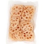 EAGLOBE nakládané lotosové kroužky 500 g – Zboží Dáma