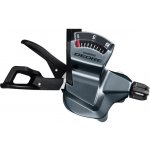 Shimano Deore SL-T6000 – Zbozi.Blesk.cz