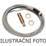 Snímač přiblížení VOLVO L50E L180C L330C L90D – Hledejceny.cz