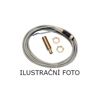 Snímač přiblížení VOLVO L50E L180C L330C L90D – Hledejceny.cz