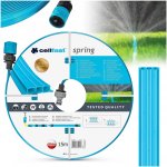 Cellfast SPRING L - 15,0 m zavlažovacia – Sleviste.cz