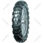 Mitas E09 140/80 R18 70R – Zboží Mobilmania