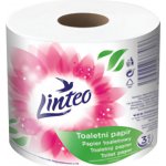 Linteo 3 vrstvý 1 ks – Sleviste.cz