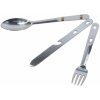 Regatta 4Prsn Cutlery Set