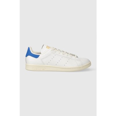 adidas Originals Stan smith bílé ID2037 – Zboží Mobilmania