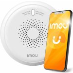 Imou IOT-ZGA1-EU – Zbozi.Blesk.cz