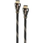 Gembird CCBP-HDMI8K-1M – Hledejceny.cz