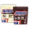 Proteiny Mars Snickers HiProtein 875 g