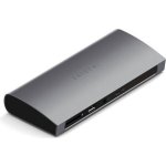 Satechi ST-UCT4DM-EU – Zboží Živě