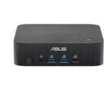 Asus PN54 90MS0391-M000H0 – Zboží Mobilmania