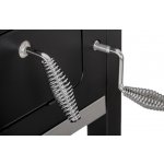 G21 Panama BBQ – Zboží Dáma