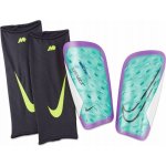 Nike NK MERC LITE SUPLCK FA22 dn3609-354 – Zboží Dáma