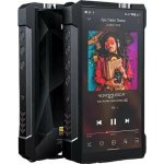 FiiO M17 – Sleviste.cz