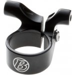 Bontrager Eyeleted Bolt podsedlová objímka – Zboží Dáma