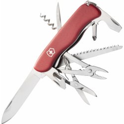 Victorinox Hercules