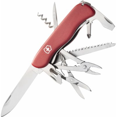 Victorinox Hercules – Hledejceny.cz