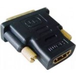 Gembird A-HDMI-FD – Zboží Mobilmania